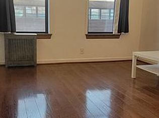 518 Morgan Ave APT 2, Brooklyn, NY 11222