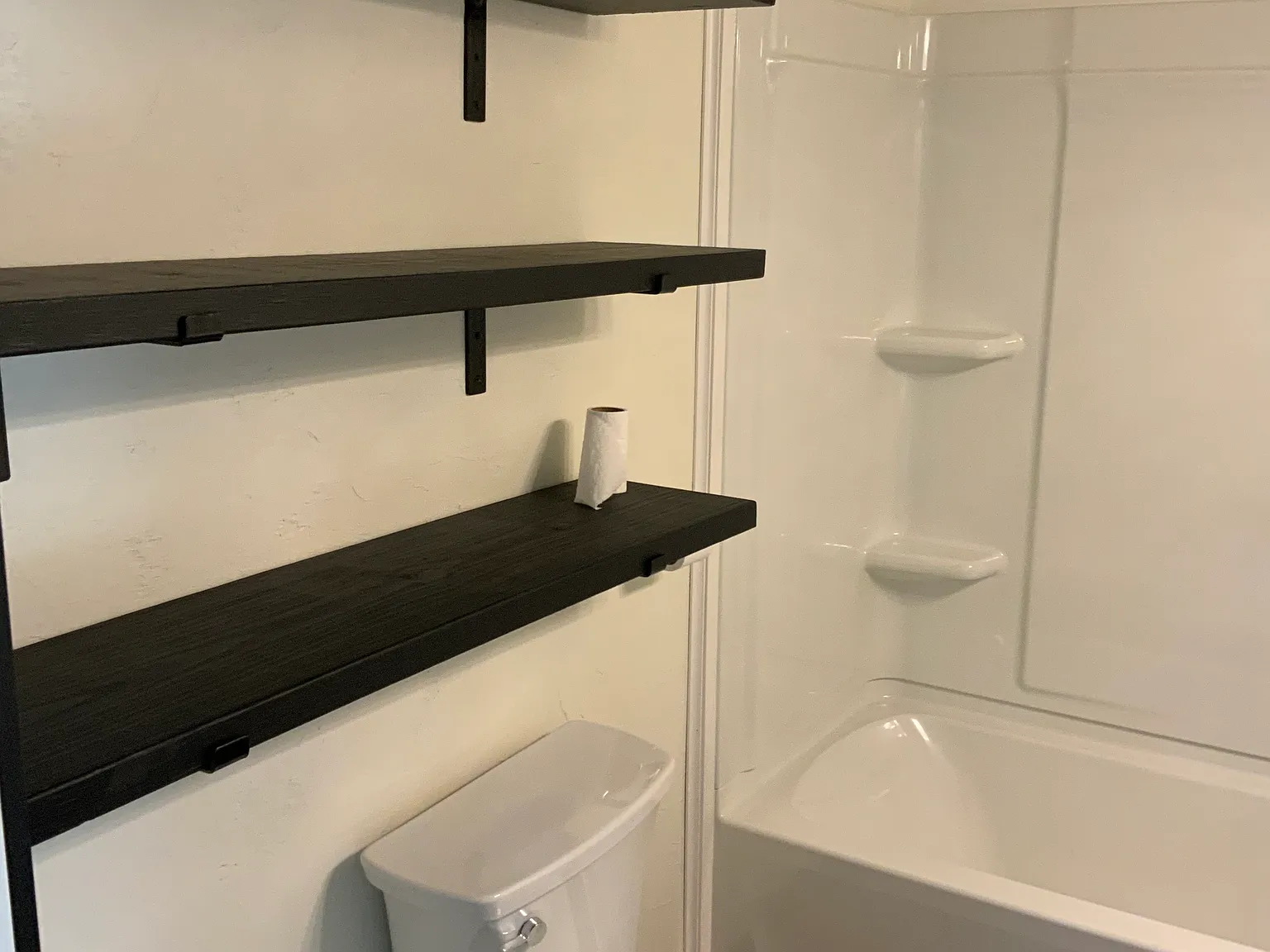 2 bed, $1,450 — Photo 4