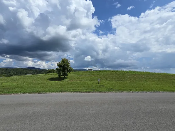 92 Farmview Way Dr, Dunlap, TN 37327
