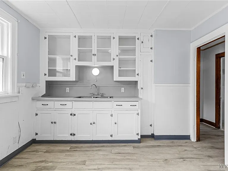 71 Gerald Ave #UPPER — Photo 23