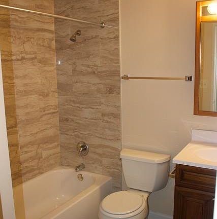 5th image of 740 Court Of Birch #705
