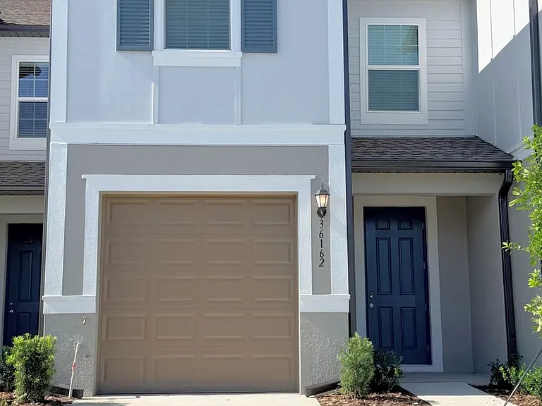 36162 Obsidian Ln — Photo 2
