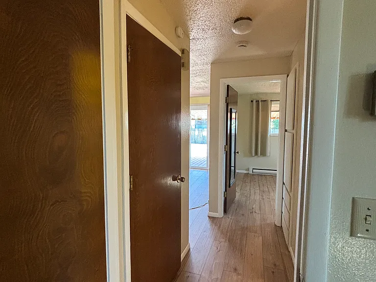 563 47th Ct SE #563 — Photo 9