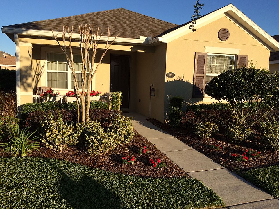 2nd image of 225 Westfield Dr