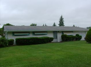 1500 Pike Pkwy, Streetsboro, OH