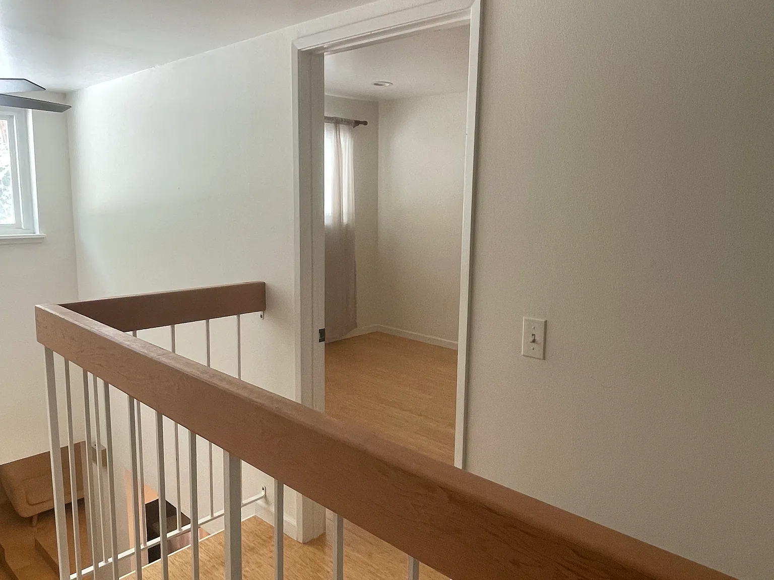 4 bed, 2008 sqft, $1,130 — Photo 3