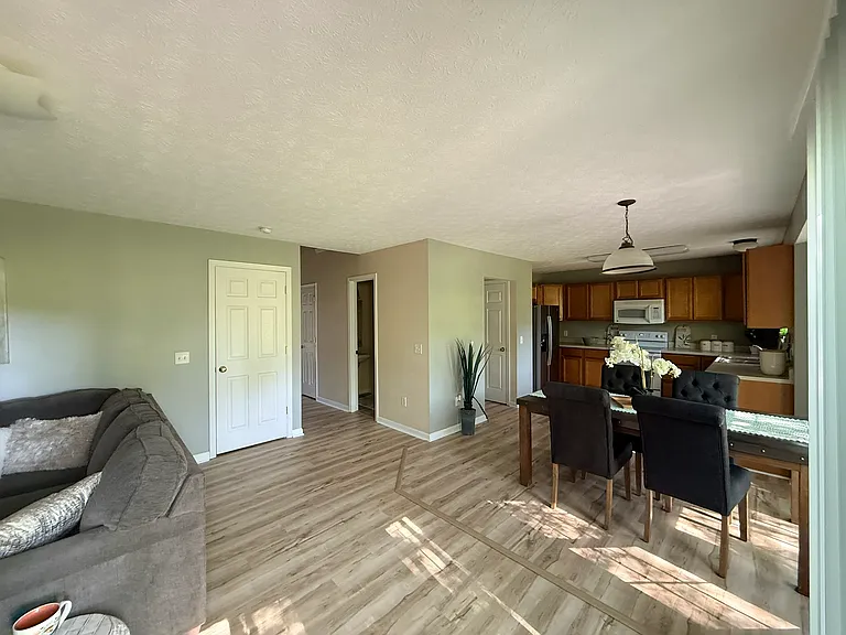 4816 N Ashcroft Ln — Photo 13