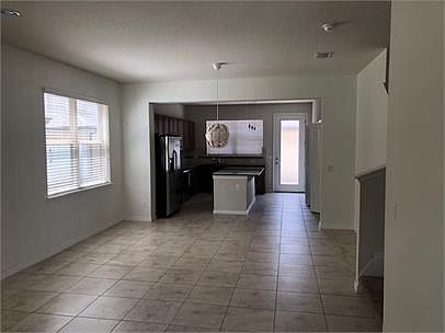 1st image of 5103 Caspian St #1