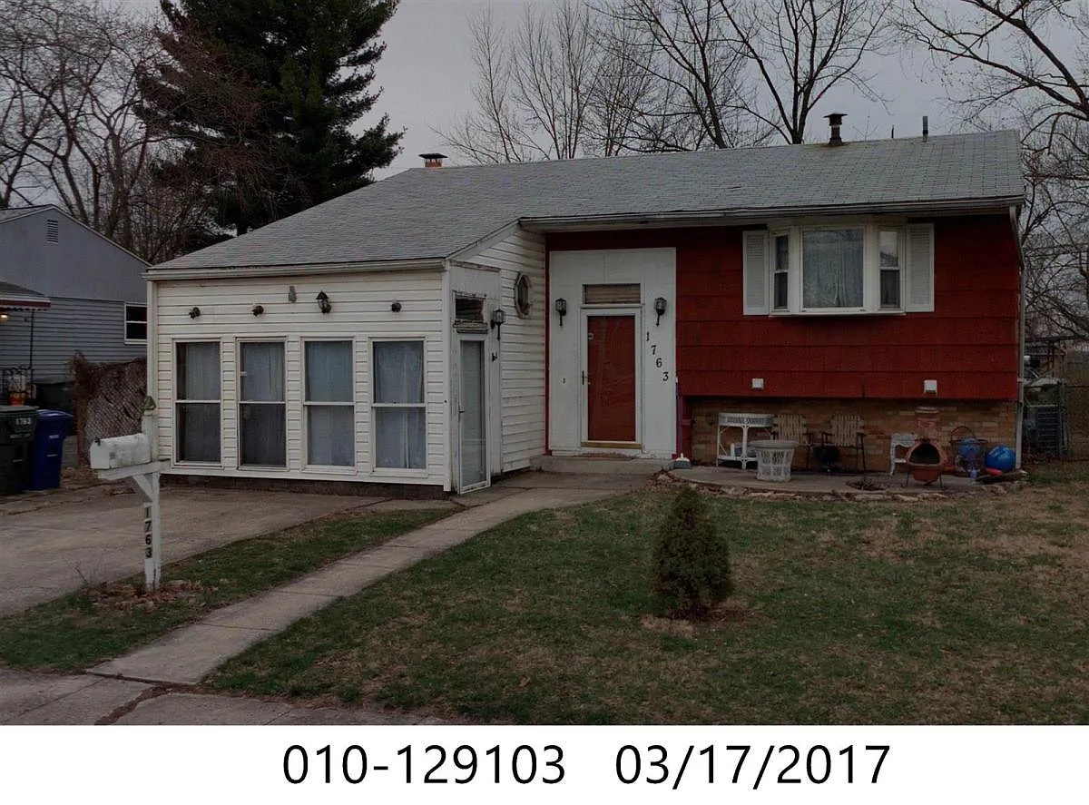 1763 Kermit Ave photo 1