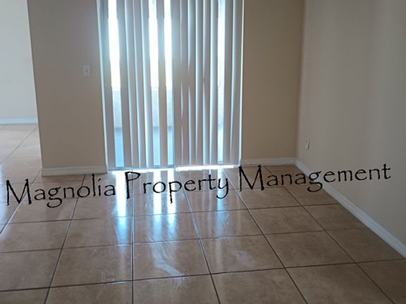 4th image of 3610 Oak Vista Ln