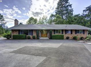 20755 SW Prindle Rd, Tualatin, OR 97062