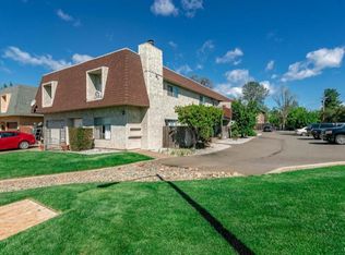 680 Saginaw St, Redding, CA 96002