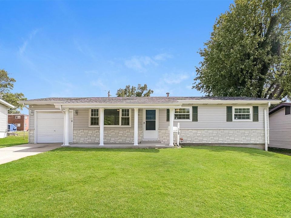 1st image of 1200 Acredale Dr