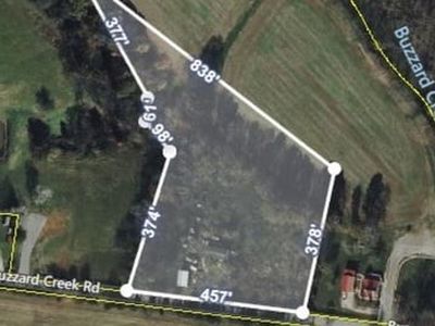 5858 Buzzard Creek Rd, Cedar Hill, TN, 37032
