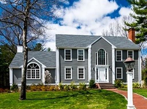 1st image of 6 Cornerstone Dr