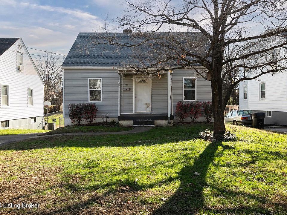 1st image of 1540 McKay Ave