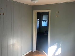 38 Baker St APT 1L, Gardner, MA 01440