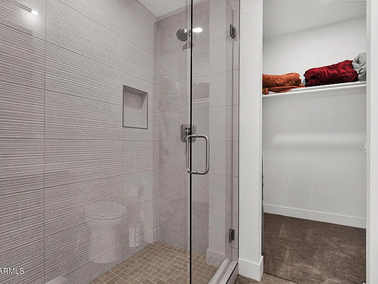 8430 S 10th Ln #3 — Photo 44