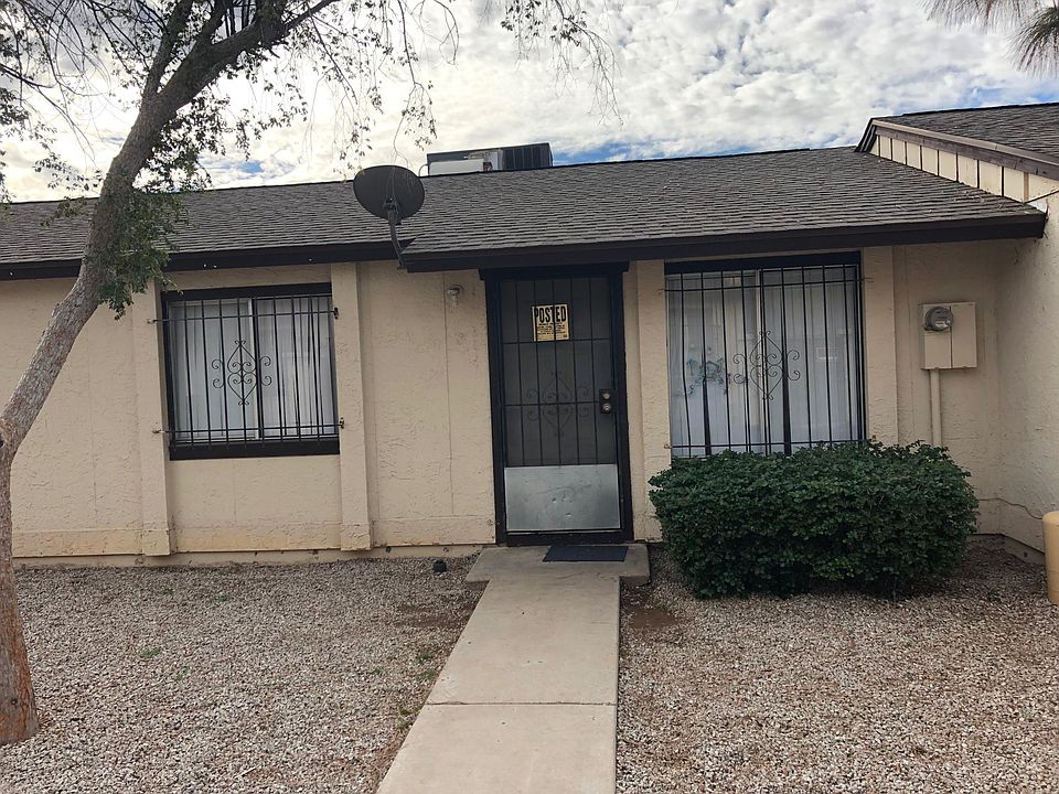 1st image of 3646 N 69th Ave Unit 8
