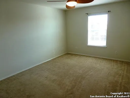 10614 Arabian Sands — Photo 10