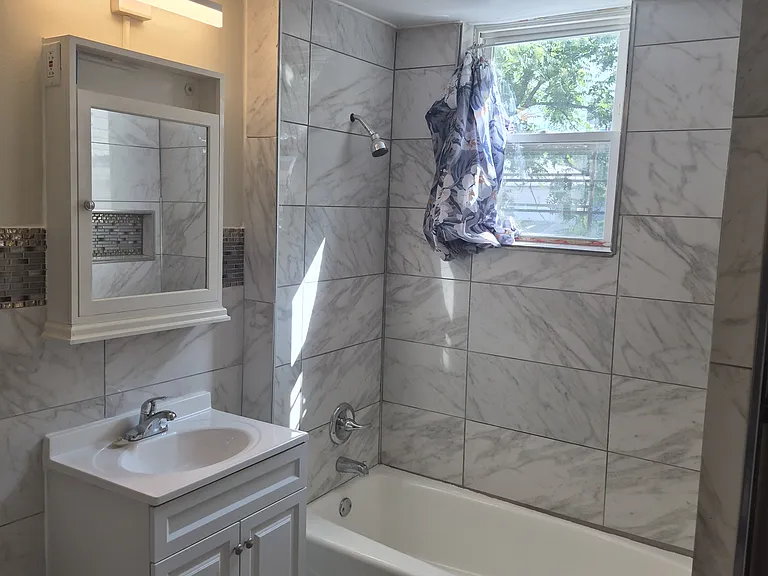 86 Seaview Ave #1JERSEY — Photo 9