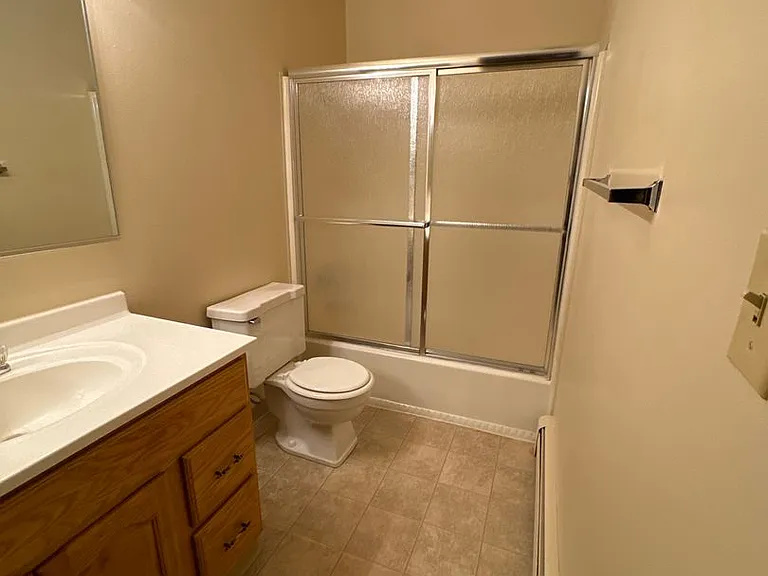 Brookside Apartments — Photo 11