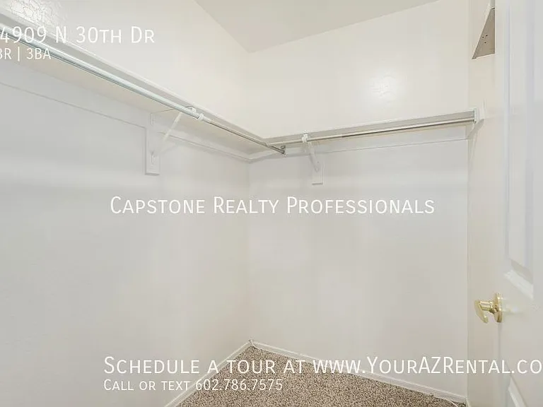 34909 N 30th Dr — Photo 16