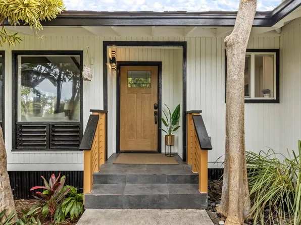 68-1799 Puu Nui St, Waikoloa, HI 96738
