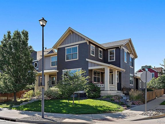 2nd image of 1426 Harvest Drive #1426