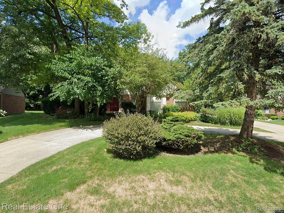 1st image of 29321 Shenandoah Dr