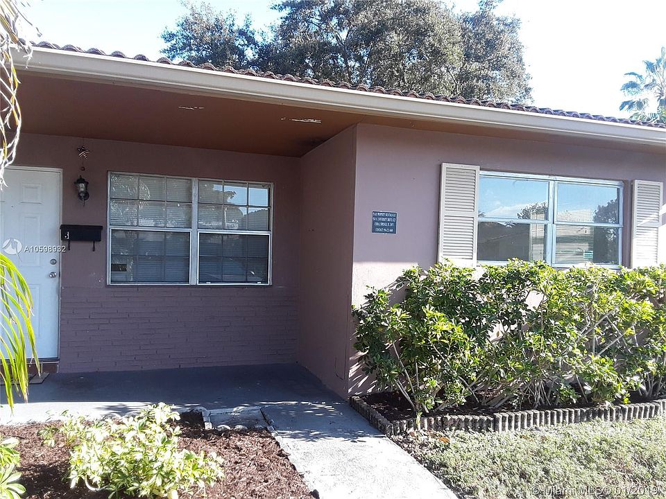 1st image of 3601 NW 110th Ln