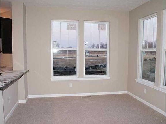 2nd image of 2375 Brentford Ln