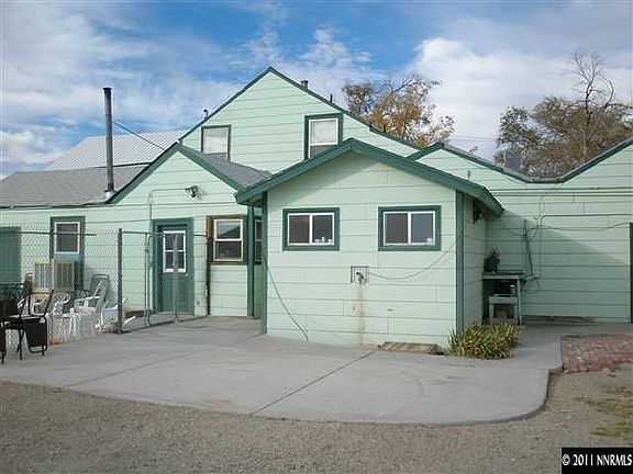 2nd image of 265 Us Highway 95a N