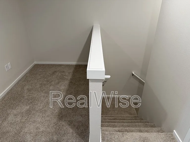 62755 Eagle Rd — Photo 16