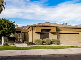 8538 E Krail St, Scottsdale, AZ 85250