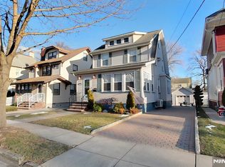 774 Chestnut St, Kearny, NJ 07032