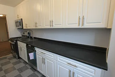 Rented by Hatuka Properties