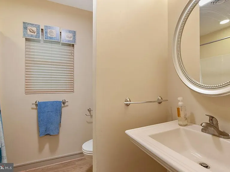 1348 Carpenters Point Rd — Photo 21