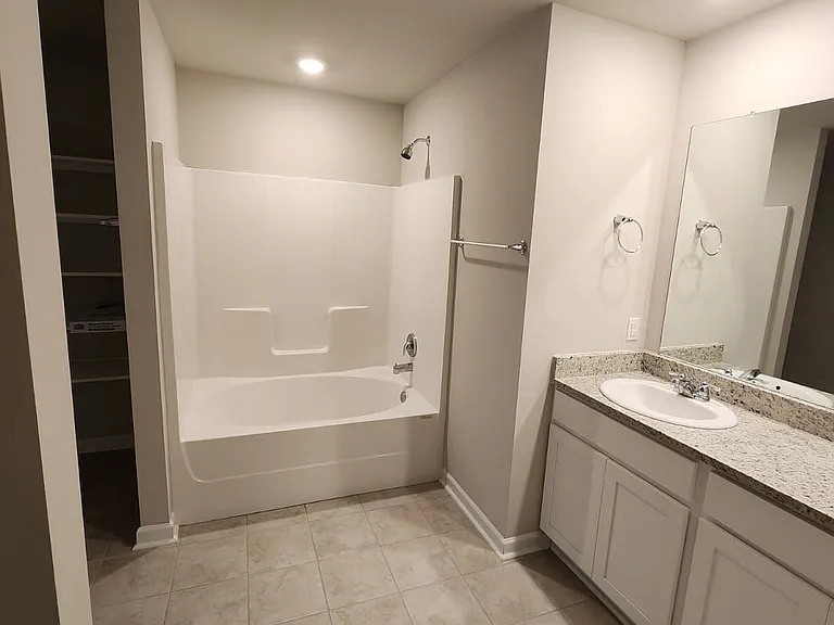 105 Batesburg Way — Photo 21