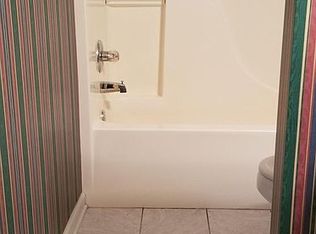 3041 Ivy Chase Loop, Montgomery, AL 36117