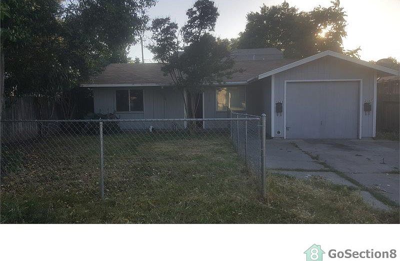 1st image of 2223 Cantalier St