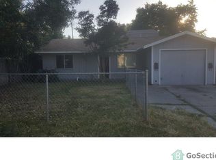 2223 Cantalier St, Sacramento, CA
