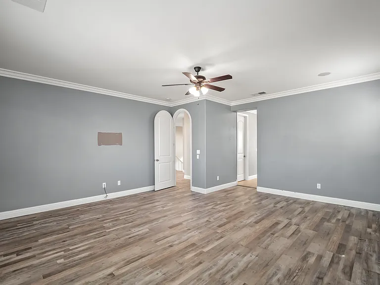 1485 Verde Mesa Way — Photo 27
