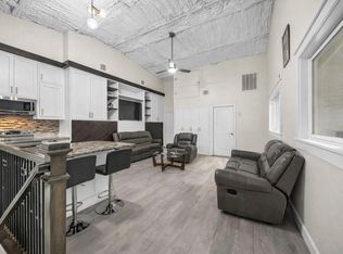 10894 Los Cabos Dr, Conroe, TX 77306