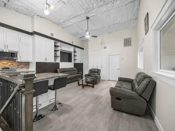 10894 Los Cabos Dr, Conroe, TX 77306