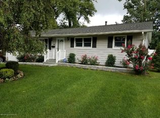 11 Colorado Dr, Jackson, NJ