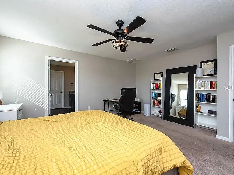 14617 Brumby Ridge Ave — Photo 17