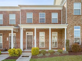 731 Westcott Ln, Nolensville, TN 37135