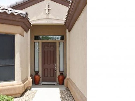 3rd image of 2813 Esmerelda Dr