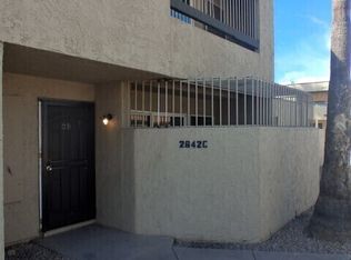 2642 N 43rd Ave #6C, Phoenix, AZ 85009